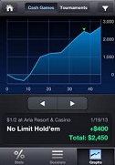RunGood App 
